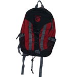 Ching Mo Small Rucksack