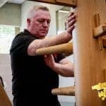 Class and Tuition Bookings