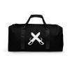 Ching Mo Sports Holdall