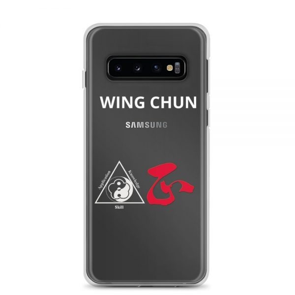 Samsung phone Case