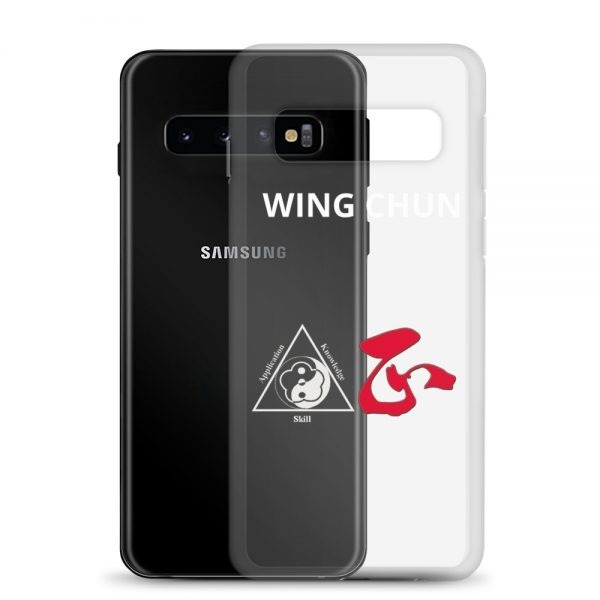 Samsung phone Case