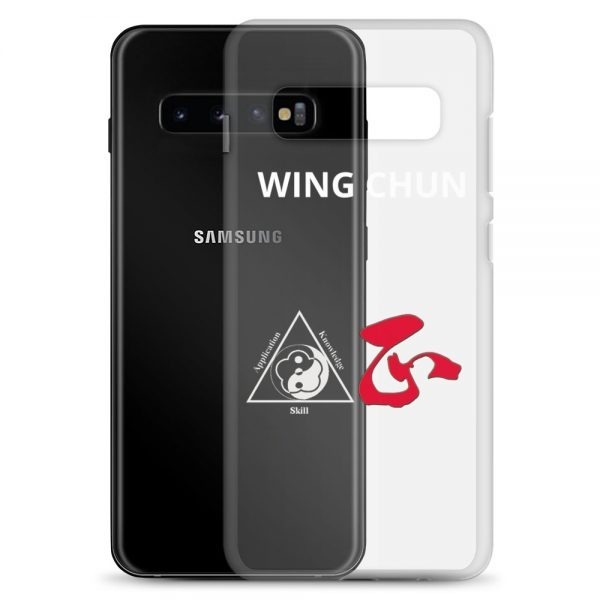 Samsung phone Case