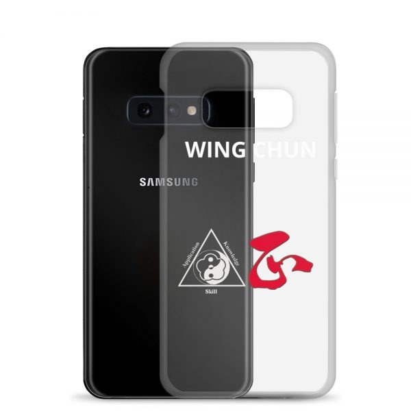 Samsung phone Case