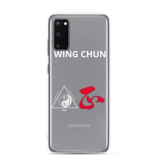 Samsung phone Case