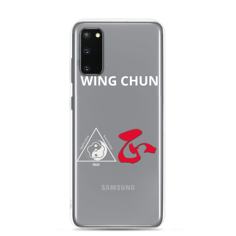 Samsung phone Case