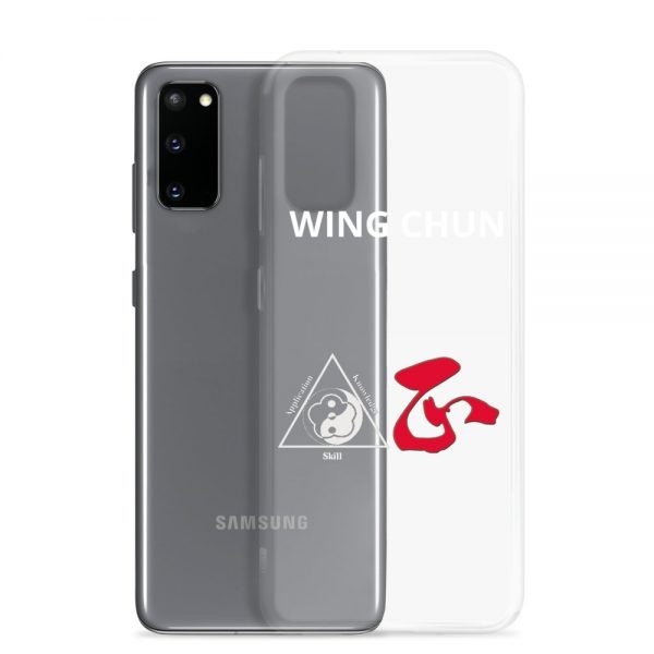Samsung phone Case