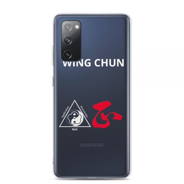 Samsung phone Case