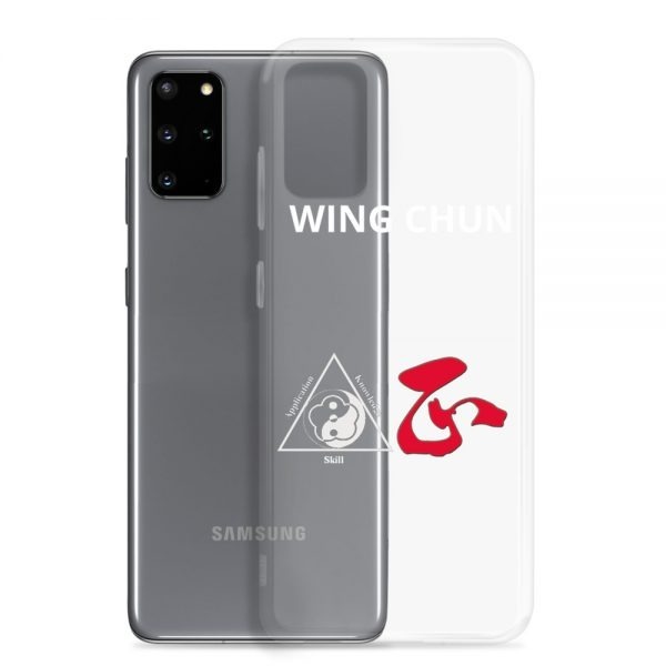 Samsung phone Case