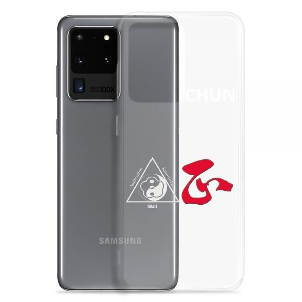 Samsung phone Case