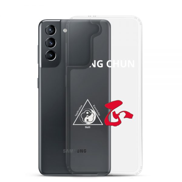Samsung phone Case