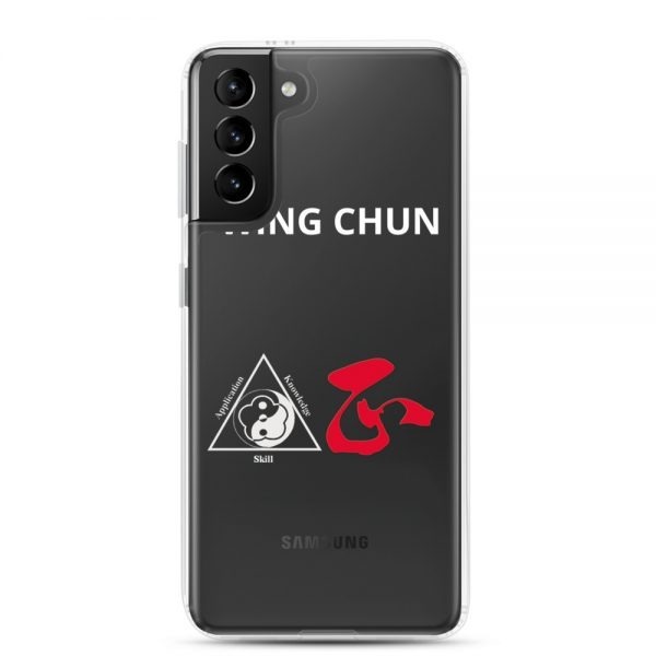 Samsung phone Case