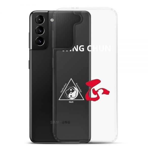 Samsung phone Case