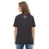 No Pain Unisex organic cotton t-shirt