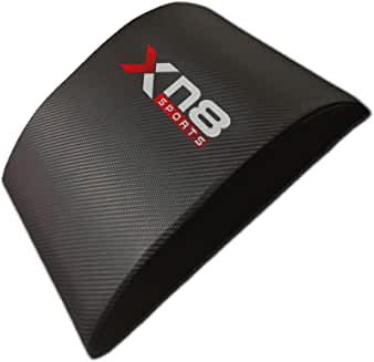 Ab Sit up mat