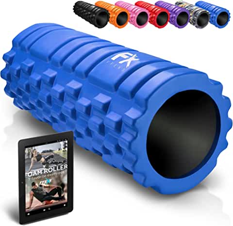 Foam Rollers