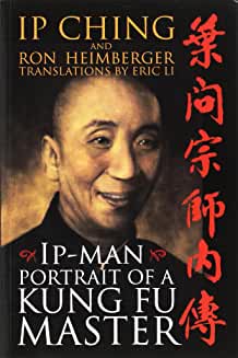 Ip Man